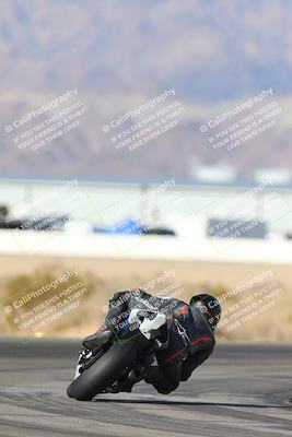 media/Dec-01-2024-TrackXperience (Sun) [[fa1e166fcf]]/Level 3/Session 3 Turn 5/
